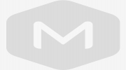 AI+5G，都有哪些應(yīng)用場景？